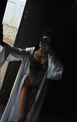 Мирослава , возраст: 27 рост: 160, вес: 50