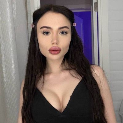 фотографии Софа